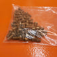 NAS1096-1-6 Screwkit