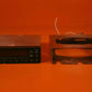 011-00490-00 Garmin GTX 327 Transponder - BROKEN