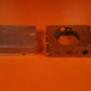 011-00490-00 Garmin GTX 327 Transponder - BROKEN