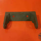 205-060-910-1 Bell Helicopter Fitting Beam Firewall