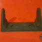 205-060-910-1 Bell Helicopter Fitting Beam Firewall