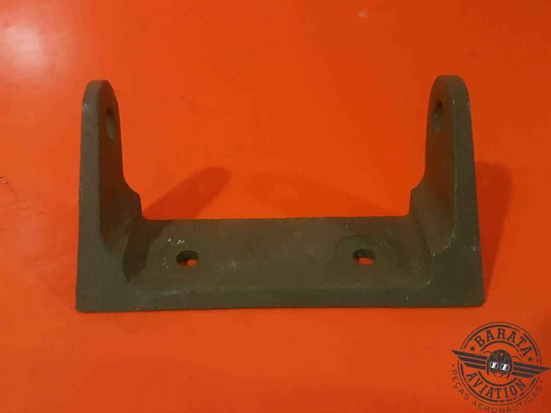 205-060-910-1 Bell Helicopter Fitting Beam Firewall