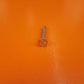 AN3-14A Hex Bolt