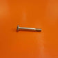 AN3-14A Hex Bolt