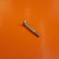 AN3-14A Hex Bolt