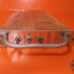 R108-RI-112-3 Airbus Helicopters PCB Windshield Panels Regulator
