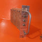 R108-RI-112-3 Airbus Helicopters PCB Windshield Panels Regulator