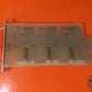 R108-RI-112-3 Airbus Helicopters PCB Windshield Panels Regulator
