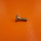AN3-4A Hex Bolt