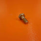 AN3-4A Hex Bolt