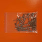 15-05797 Pop Rivet Kit