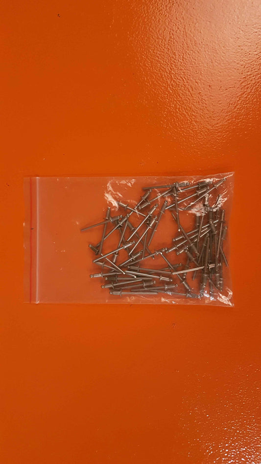 15-05797 Pop Rivet Kit