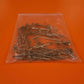 15-05797 Pop Rivet Kit