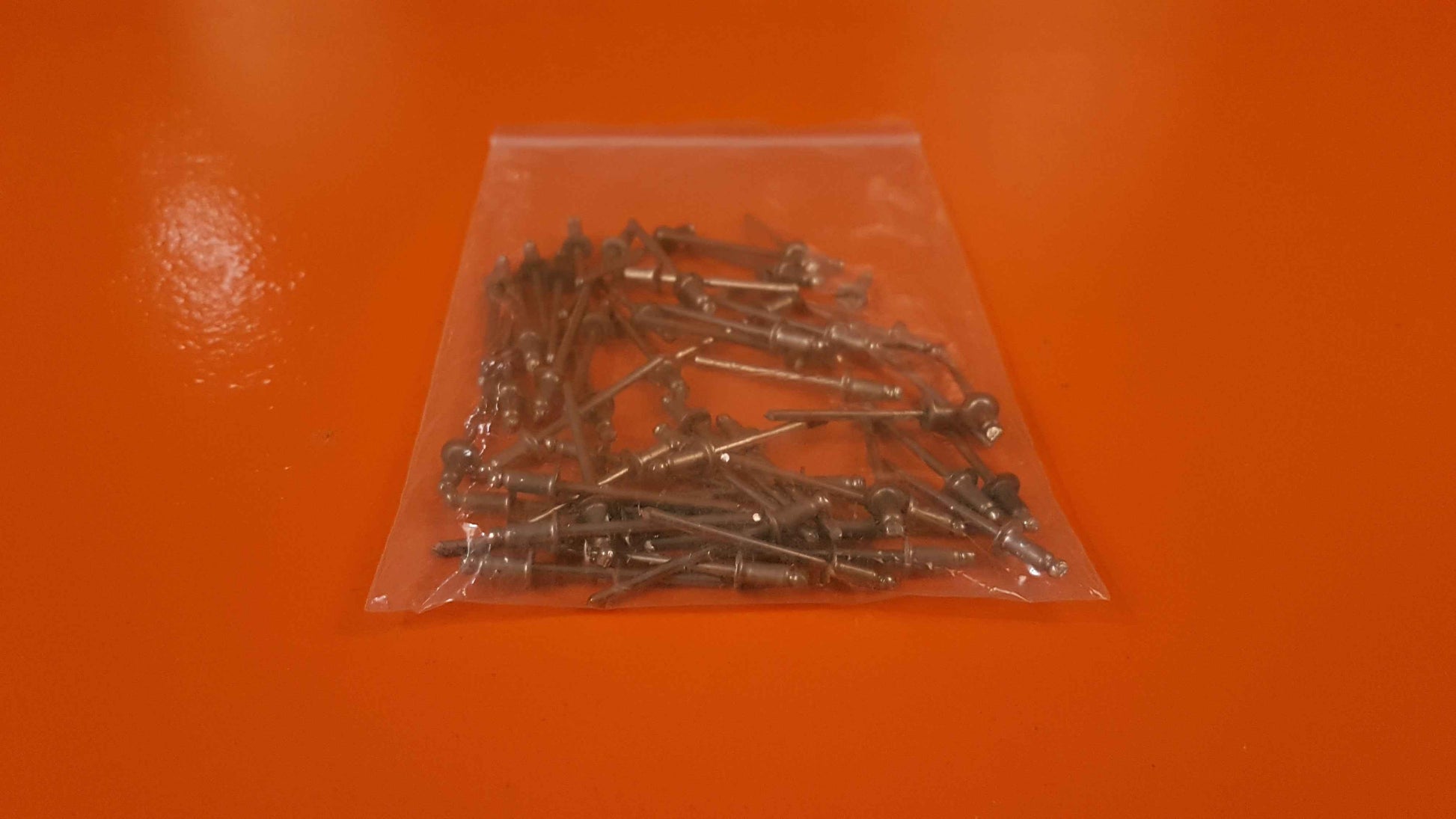 15-05797 Pop Rivet Kit