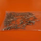 15-05797 Pop Rivet Kit