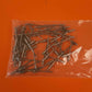 15-05797 Pop Rivet Kit