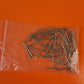 15-05797 Pop Rivet Kit