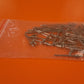 15-05797 Pop Rivet Kit