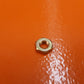 AN316-4 Nut