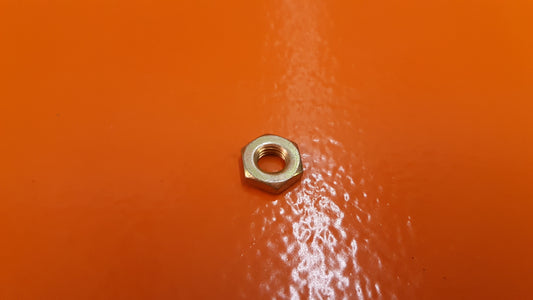 AN316-4 Nut
