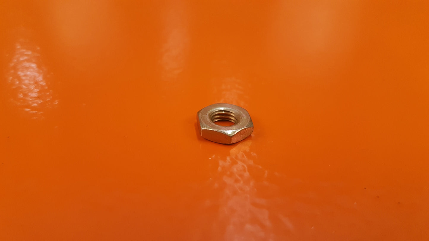 AN316-4 Nut