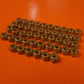 AN365C-632 Locknut Kit