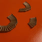 AN470A-4-12 Solid Aluminum Rivets Kit - w/ 49 units.