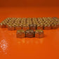 AN365-524A Nut Kit