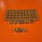 AN365-524A Nut Kit