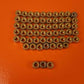 AN365-524A Nut Kit