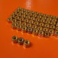 AN365-524A Nut Kit