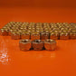 AN365-524A Nut Kit