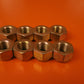 AN364C-918 Stop Nut Kit - w/ 8 units