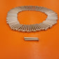 AN470A-4-16 Rivet Kit