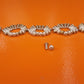 AN470A-4-6 Rivet Kit