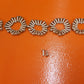 AN470A-4-6 Rivet Kit