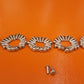 AN470A-4-6 Rivet Kit