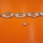 AN470A-4-6 Rivet Kit