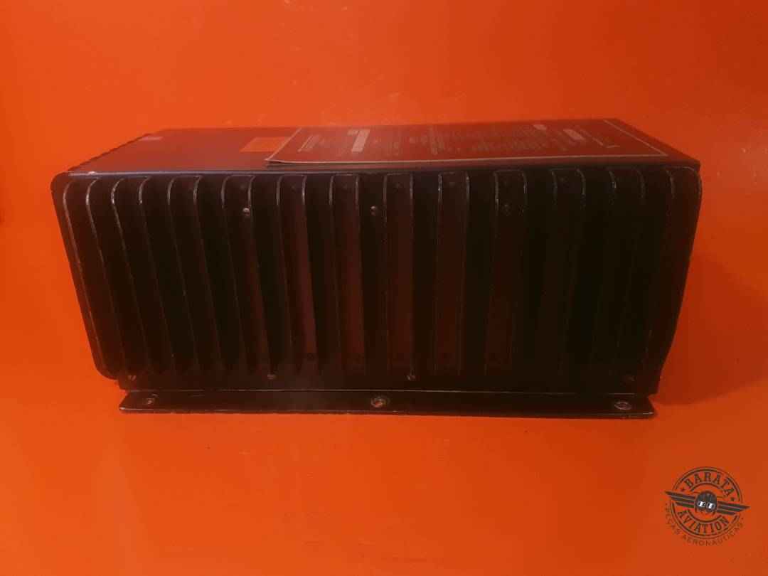 DH-1030-24-1200-CS Phoenix Transverter