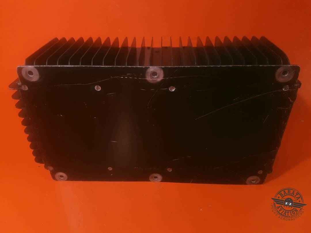 DH-1030-24-1200-CS Phoenix Transverter