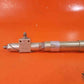 2380114-1 Gates Learjet Valve Assy - Hydraulic Shuttle 3000 PSI - 275º F