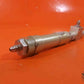 2380114-1 Gates Learjet Valve Assy - Hydraulic Shuttle 3000 PSI - 275º F