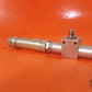 2380114-1 Gates Learjet Valve Assy - Hydraulic Shuttle 3000 PSI - 275º F