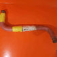 Learjet 35   Tube Assy