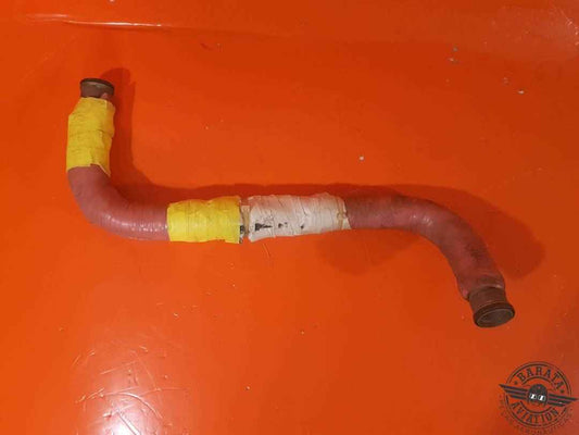 Learjet 35   Tube Assy