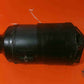 9912038-2 Lear Siegler Starter Generator 30 v