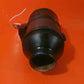 9912038-2 Lear Siegler Starter Generator 30 v