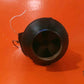 9912038-2 Lear Siegler Starter Generator 30 v