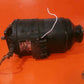 9912038-2 Lear Siegler Starter Generator 30 v