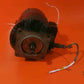 9912038-2 Lear Siegler Starter Generator 30 v